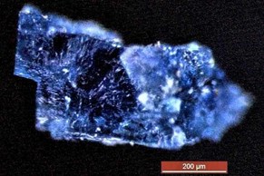 Halite